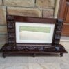 Antique Mirror-SoUnique.PK